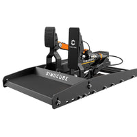 Simcube Throttle