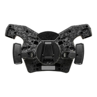 Asetek La Prima Formula Button Box