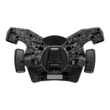 Asetek La Prima Formula Button Box