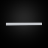 SIMAGIC Sim Ray-Bar