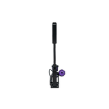 Conspit H3 Dual-Mode Hydraulic Handbrake – Precision Rally & Drift Control