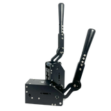 VNM Rally and Drift Handbrake V1.5