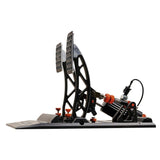 Asetek Invicta™ Sim Racing Pedals Brake and Throttle
