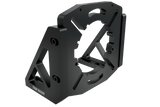 TR-One Universal Motor Mount for Simucube 2, VRS, Simagic & MIGE Wheelbases