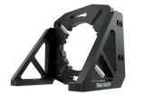 TR-One Universal Motor Mount for Simucube 2, VRS, Simagic & MIGE Wheelbases