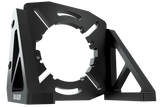 TR-One Universal Motor Mount for Simucube 2, VRS, Simagic & MIGE Wheelbases