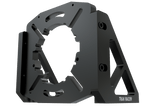 TR-One Universal Motor Mount for Simucube 2, VRS, Simagic & MIGE Wheelbases