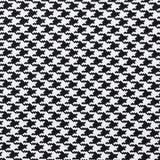 Replacement Cushion Set for GT Pro Bucket Seat – Classic Houndstooth