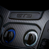VPG Mustang GT3