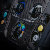 VPG Mustang GT3
