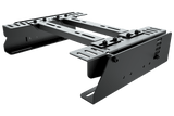 Adjustable Seat Bracket Set for Reclining Seats & Office Chairs