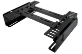 Adjustable Seat Bracket Set for Reclining Seats & Office Chairs