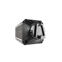 Asetek Invicta Direct Drive Wheelbase 27nm