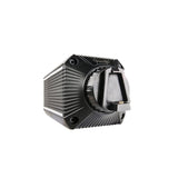Asetek Invicta Direct Drive Wheelbase 27nm