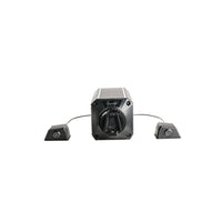 Asetek Invicta Direct Drive Wheelbase 27nm