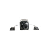 Asetek Invicta Direct Drive Wheelbase 27nm
