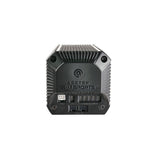Asetek Invicta Direct Drive Wheelbase 27nm
