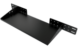 Universal PC & Control Box Shelf for Extrusion Rigs - Oversized V2