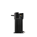 Asetek Invicta Quick Release Adaptor
