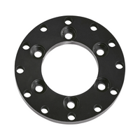 Asetek Invicta Quick Release Adaptor