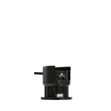 Asetek Invicta Quick Release Adaptor