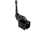 TR-One Gen 2 Universal Shifter Mount for 40mm Aluminium Profile Rigs