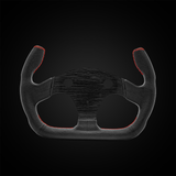 SIMAGIC P-325C Cut-off top Wheel