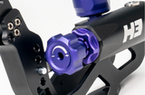 Conspit H3 Dual-Mode Hydraulic Handbrake – Precision Rally & Drift Control