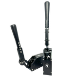 VNM Rally and Drift Handbrake V1.5