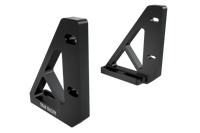 Ready 2 Race TR8 PRO RACING SIMULATOR - (PRO BUNDLE)
