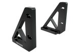 Ready 2 Race TR8 PRO RACING SIMULATOR - (PRO BUNDLE)