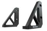 TR-One Adjustable Side-Mount Bracket for Fanatec Direct Drive Wheelbases