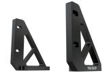 TR-One Adjustable Side-Mount Bracket for Fanatec Direct Drive Wheelbases