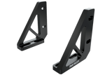 TR-One Adjustable Side-Mount Bracket for Fanatec Direct Drive Wheelbases