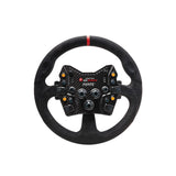 Asetek Forte Button Box with Rims
