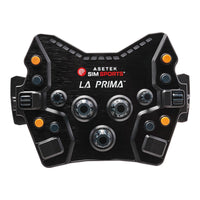 Asetek La Prima GT Button Box