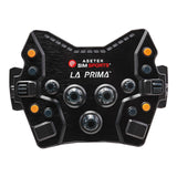 Asetek La Prima GT Button Box
