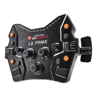 Asetek La Prima GT Button Box