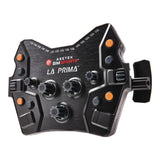 Asetek La Prima GT Button Box