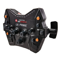 Asetek La Prima GT Button Box