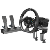 MOZA Racing R3 Bundle (for PC/Xbox)