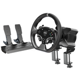 MOZA Racing R3 Bundle (for PC/Xbox)