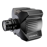 MOZA Racing R3 Bundle (for PC/Xbox)