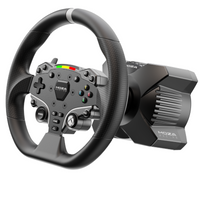 MOZA Racing R3 Bundle (for PC/Xbox)