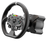 MOZA Racing R3 Bundle (for PC/Xbox)