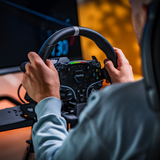 MOZA Racing R3 Bundle (for PC/Xbox)