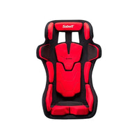 Sabelt GT-Pad