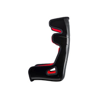 Sabelt GT-Pad