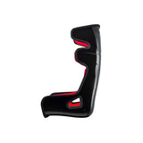 Sabelt GT-Pad