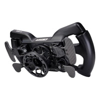 GSI X-29 (Wired)